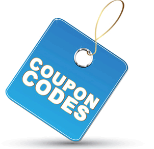 Online Discounts Miami Florida