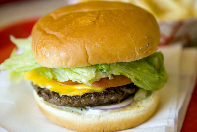 Dining Options during your Miami Dolphin Program