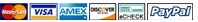 credit card logos credit card