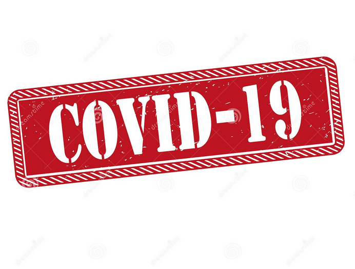 Covid 19 Policy